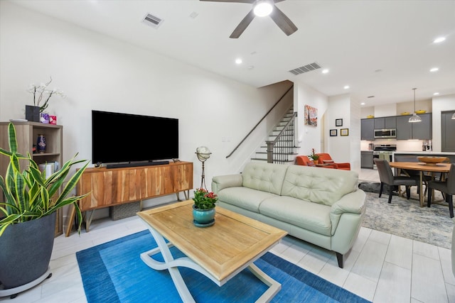 2408 Saint Charles St, Houston, TX 77004 - photo 10