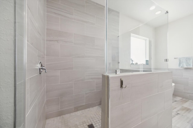 2408 Saint Charles St, Houston, TX 77004 - photo 20