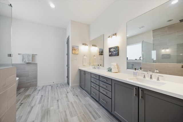 2408 Saint Charles St, Houston, TX 77004 - photo 21