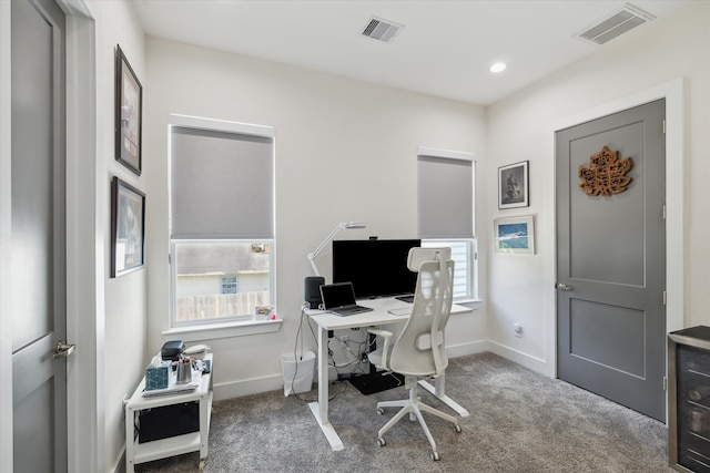 2408 Saint Charles St, Houston, TX 77004 - photo 23