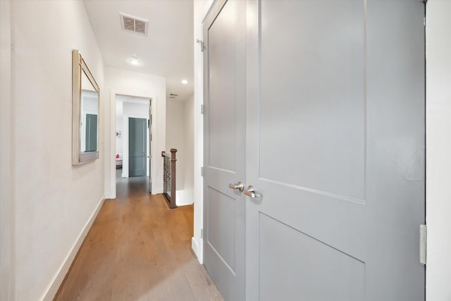 2408 Saint Charles St, Houston, TX 77004 - photo 24