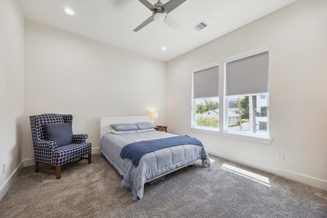 2408 Saint Charles St, Houston, TX 77004 - photo 26