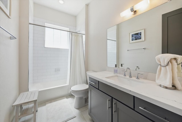 2408 Saint Charles St, Houston, TX 77004 - photo 27