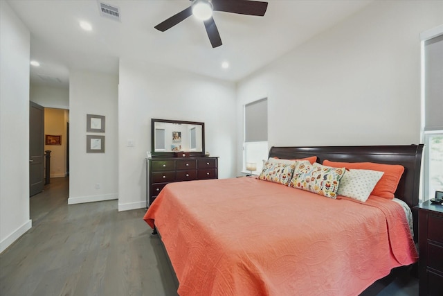2408 Saint Charles St, Houston, TX 77004 - photo 16