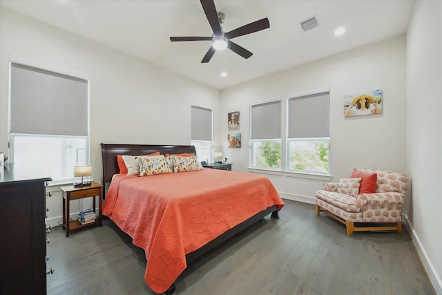 2408 Saint Charles St, Houston, TX 77004 - photo 17
