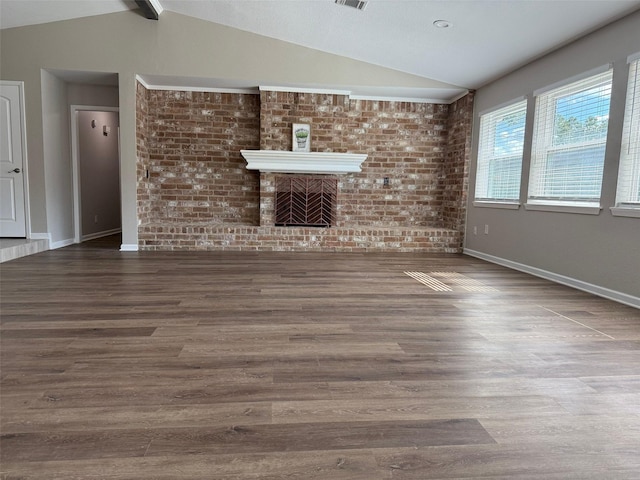 15815 Whipple Tree Dr, Houston, TX 77070 - photo 11
