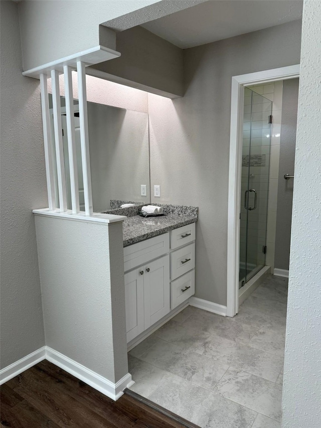 15815 Whipple Tree Dr, Houston, TX 77070 - photo 19