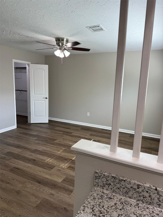 15815 Whipple Tree Dr, Houston, TX 77070 - photo 25