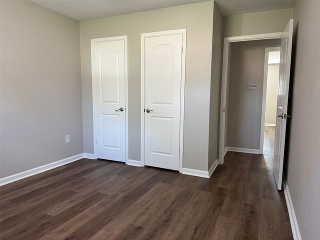 15815 Whipple Tree Dr, Houston, TX 77070 - photo 31