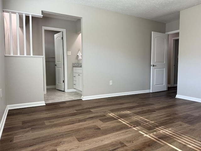 15815 Whipple Tree Dr, Houston, TX 77070 - photo 18