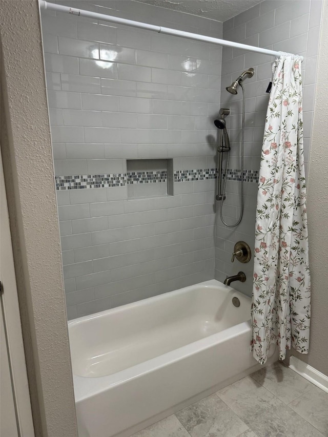 15815 Whipple Tree Dr, Houston, TX 77070 - photo 17