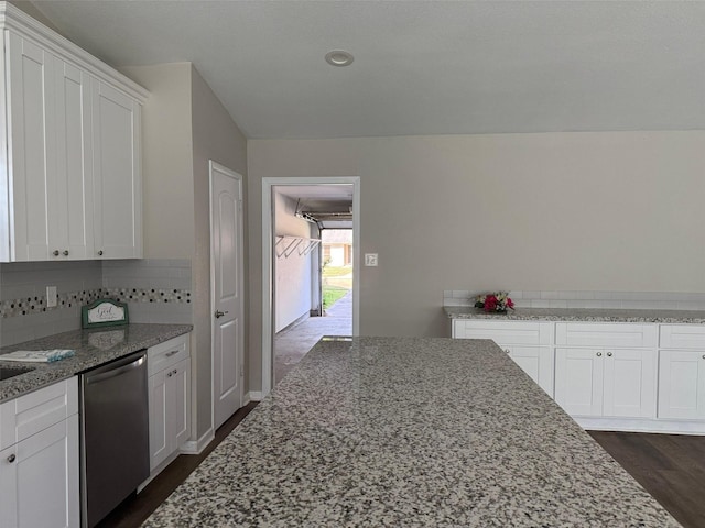 15815 Whipple Tree Dr, Houston, TX 77070 - photo 6