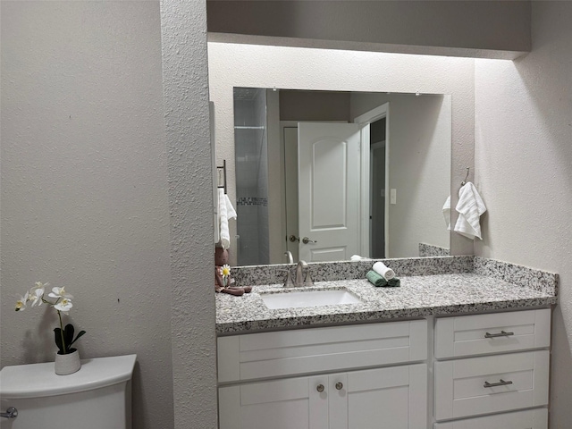 15815 Whipple Tree Dr, Houston, TX 77070 - photo 16
