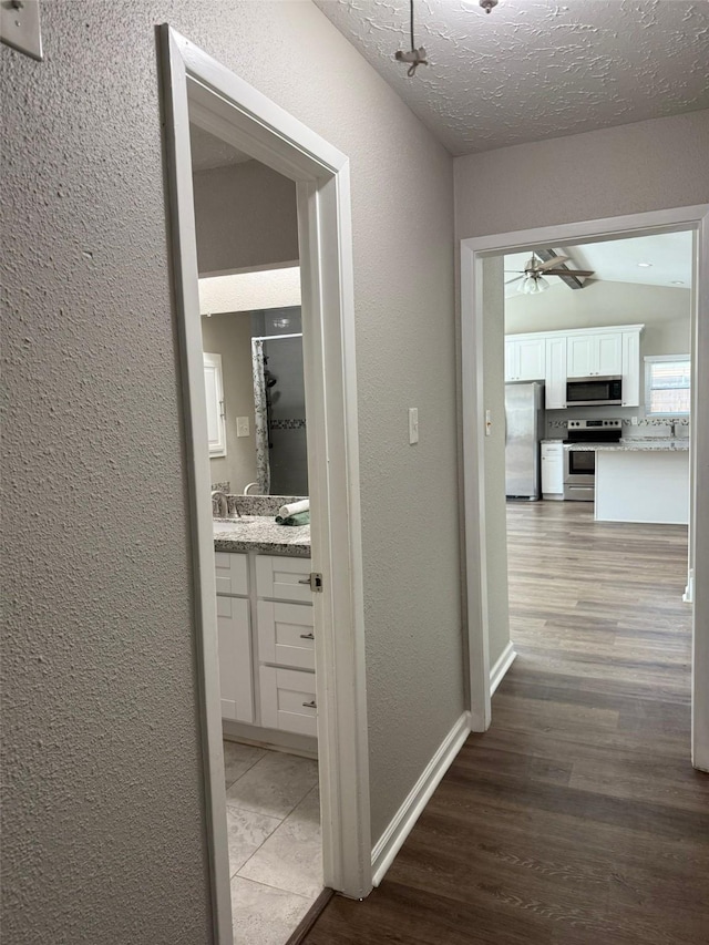 15815 Whipple Tree Dr, Houston, TX 77070 - photo 15