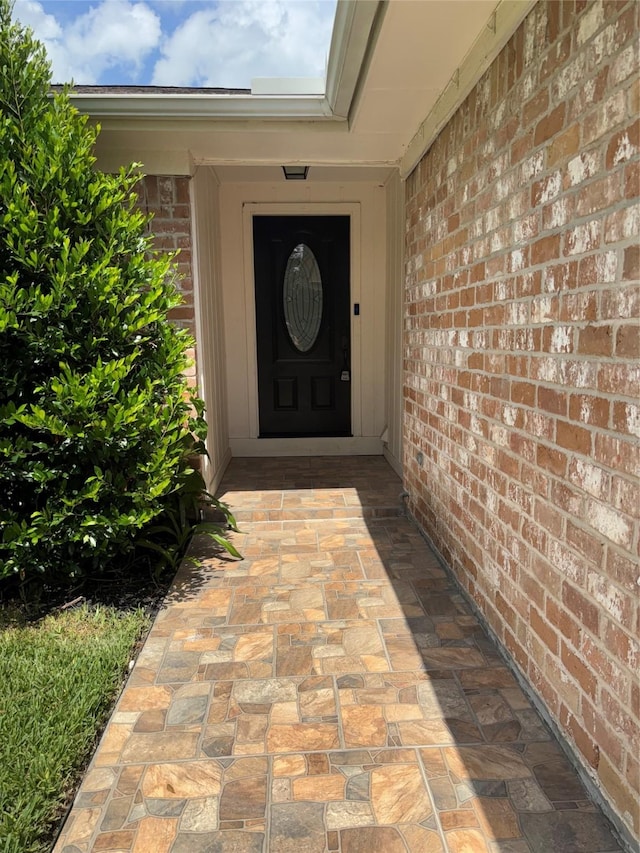15815 Whipple Tree Dr, Houston, TX 77070 - photo 3
