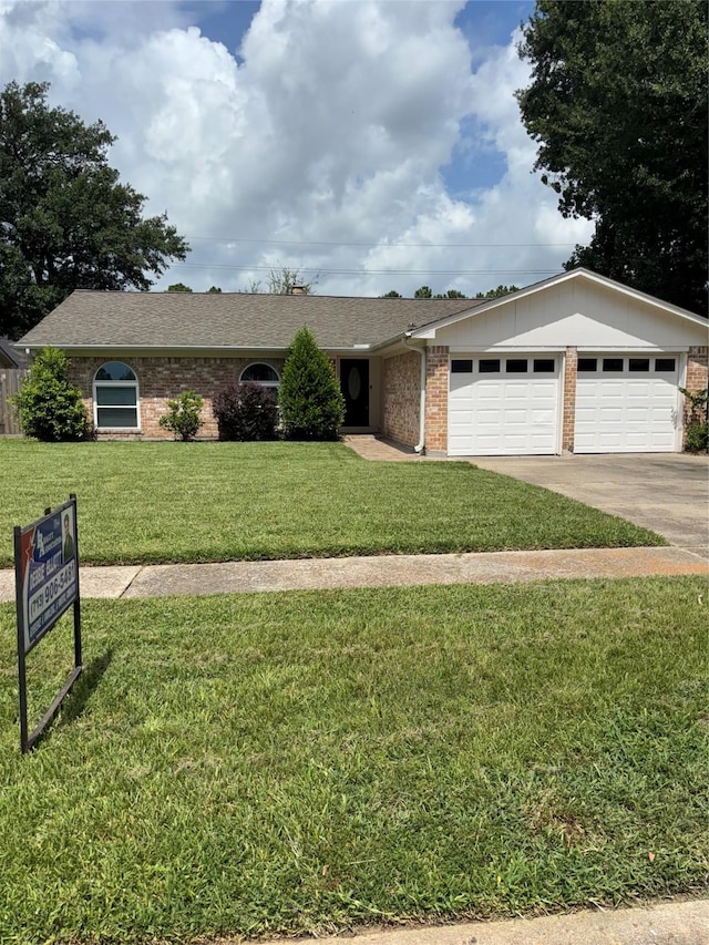 15815 Whipple Tree Dr, Houston, TX 77070 - photo 2