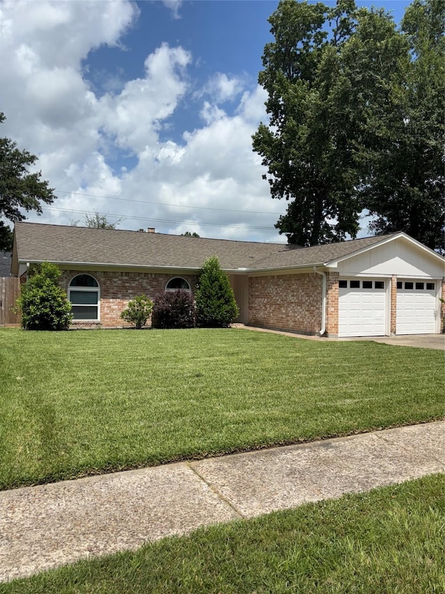 15815 Whipple Tree Dr, Houston, TX 77070 - photo 1