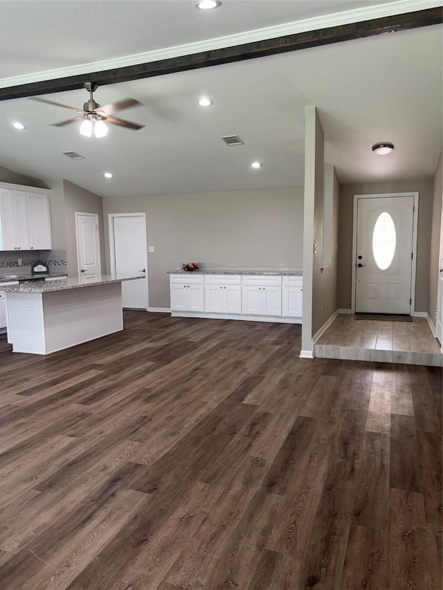 15815 Whipple Tree Dr, Houston, TX 77070 - photo 4