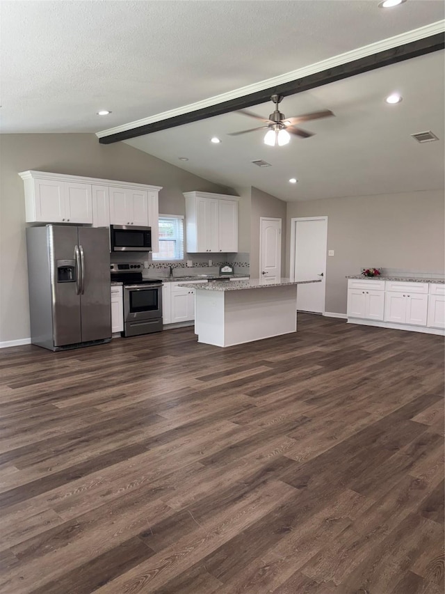 15815 Whipple Tree Dr, Houston, TX 77070 - photo 8