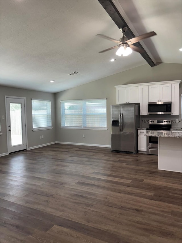 15815 Whipple Tree Dr, Houston, TX 77070 - photo 9