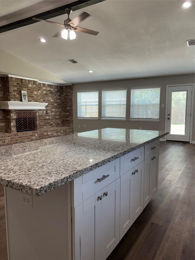 15815 Whipple Tree Dr, Houston, TX 77070 - photo 7