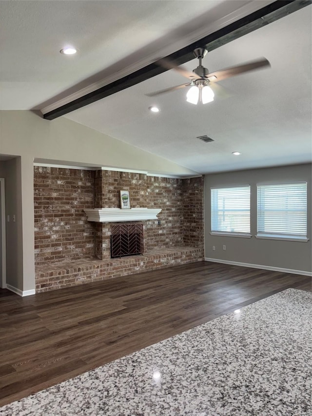15815 Whipple Tree Dr, Houston, TX 77070 - photo 10