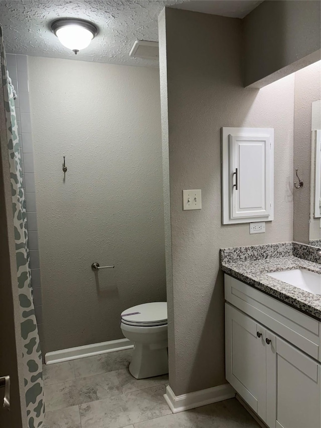 15815 Whipple Tree Dr, Houston, TX 77070 - photo 14
