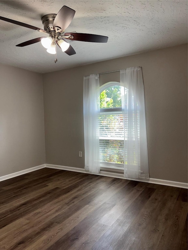 15815 Whipple Tree Dr, Houston, TX 77070 - photo 32