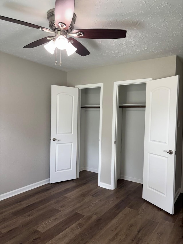 15815 Whipple Tree Dr, Houston, TX 77070 - photo 29