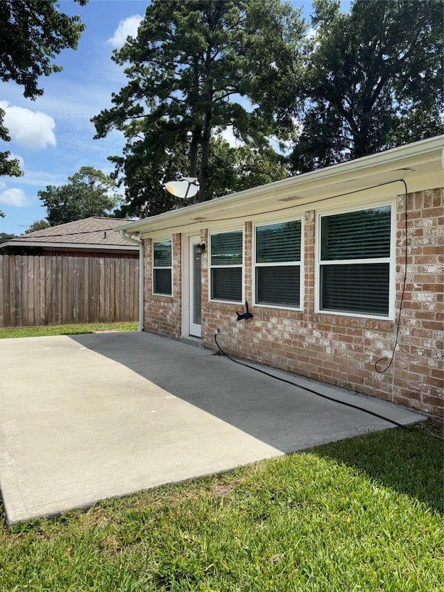 15815 Whipple Tree Dr, Houston, TX 77070 - photo 36