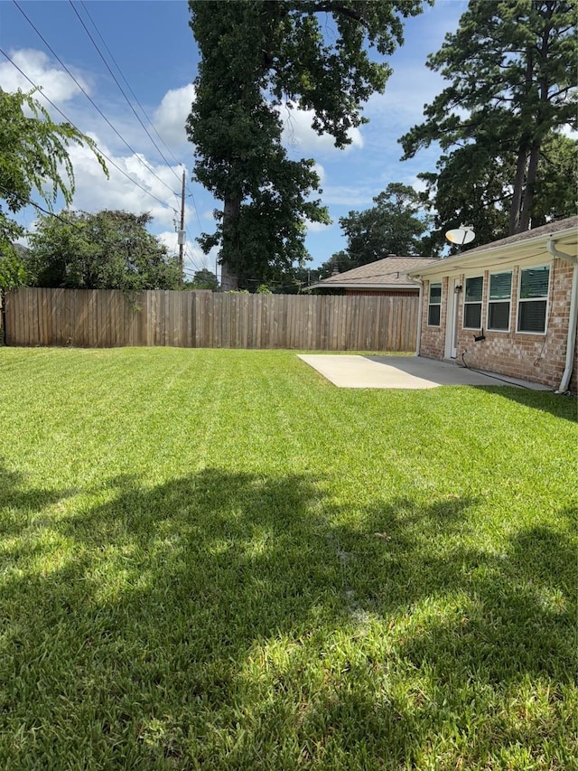 15815 Whipple Tree Dr, Houston, TX 77070 - photo 37