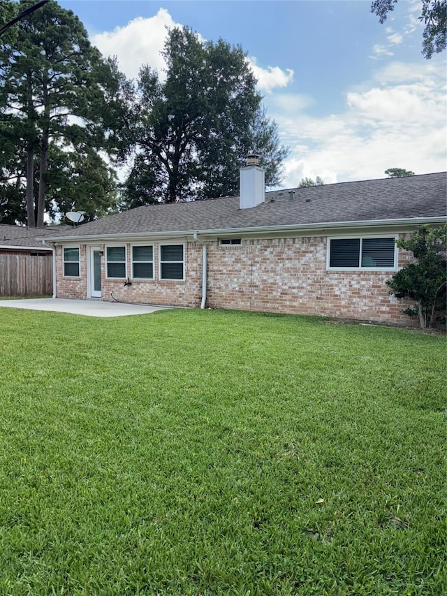 15815 Whipple Tree Dr, Houston, TX 77070 - photo 38
