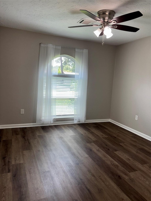 15815 Whipple Tree Dr, Houston, TX 77070 - photo 30