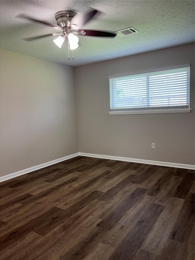15815 Whipple Tree Dr, Houston, TX 77070 - photo 26