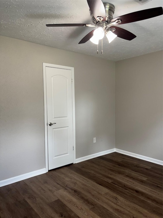 15815 Whipple Tree Dr, Houston, TX 77070 - photo 33