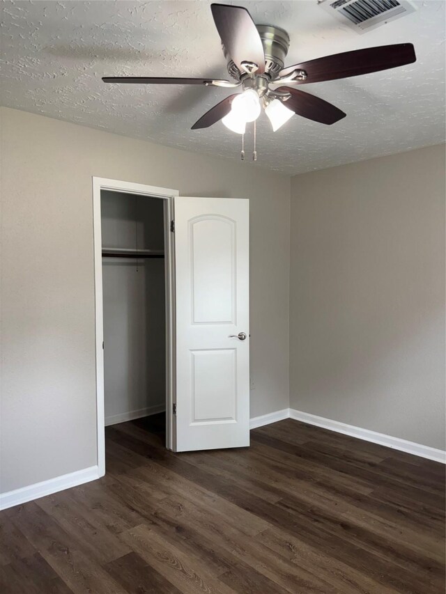 15815 Whipple Tree Dr, Houston, TX 77070 - photo 34