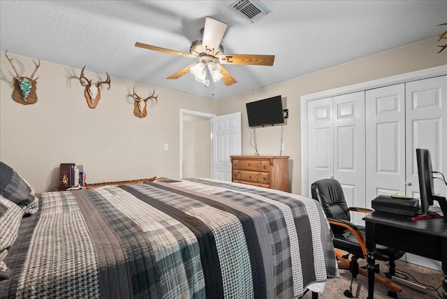 1814 Westview Dr, Alvin, TX 77511 - photo 18