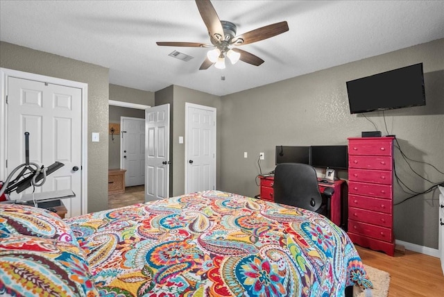 1814 Westview Dr, Alvin, TX 77511 - photo 20