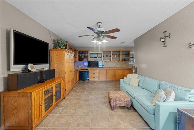 1814 Westview Dr, Alvin, TX 77511 - photo 24