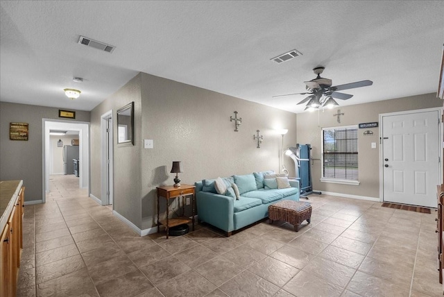 1814 Westview Dr, Alvin, TX 77511 - photo 23