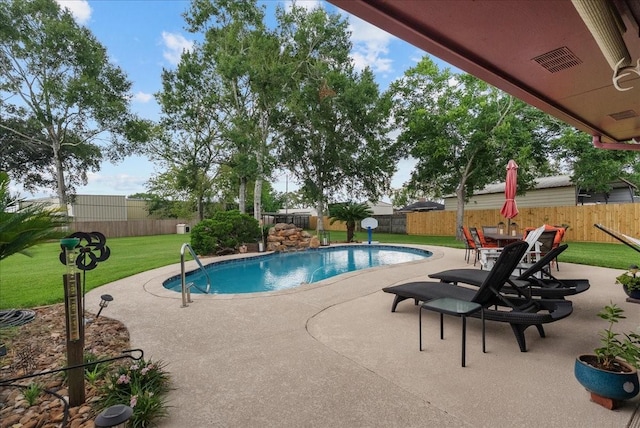 1814 Westview Dr, Alvin, TX 77511 - photo 26