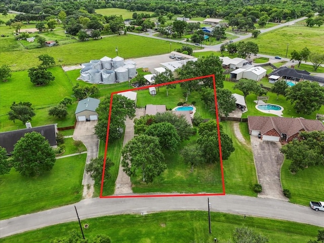 1814 Westview Dr, Alvin, TX 77511 - photo 3