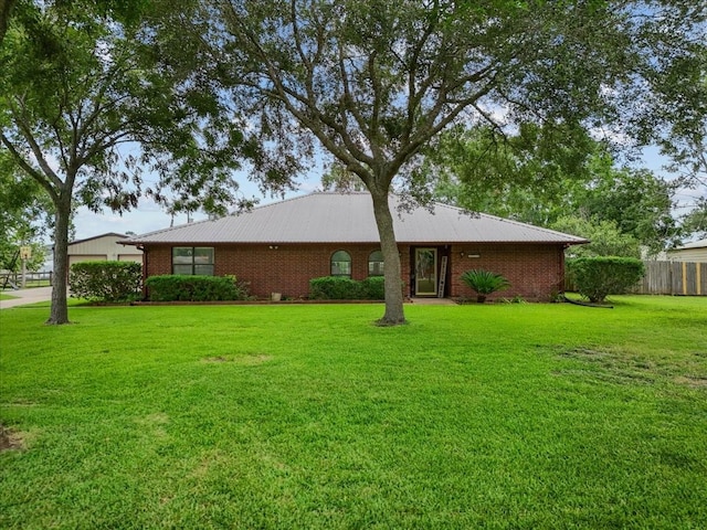 1814 Westview Dr, Alvin, TX 77511 - photo 36