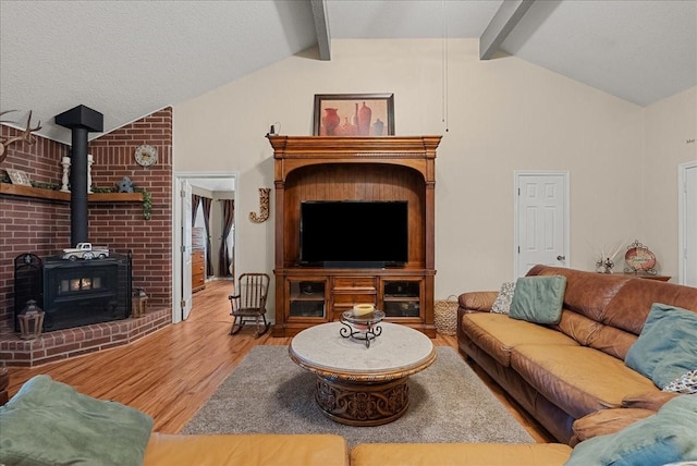 1814 Westview Dr, Alvin, TX 77511 - photo 5