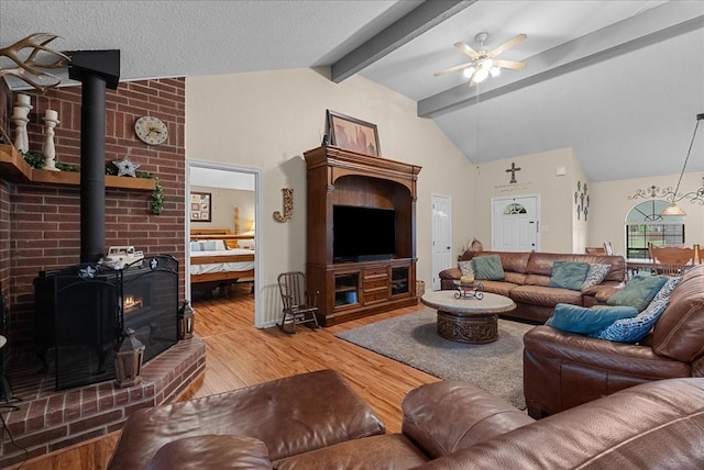 1814 Westview Dr, Alvin, TX 77511 - photo 6