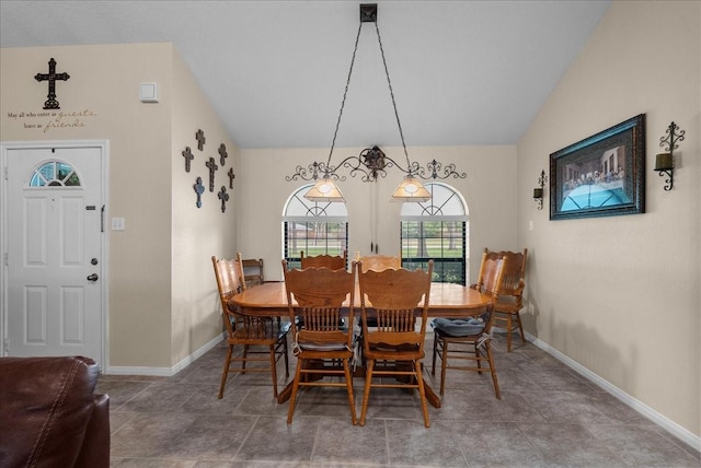 1814 Westview Dr, Alvin, TX 77511 - photo 9