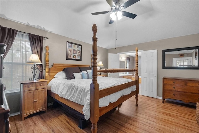 1814 Westview Dr, Alvin, TX 77511 - photo 10