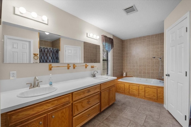 1814 Westview Dr, Alvin, TX 77511 - photo 11