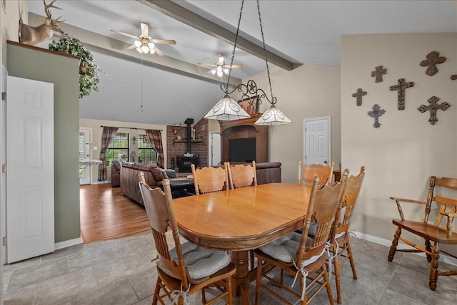 1814 Westview Dr, Alvin, TX 77511 - photo 8