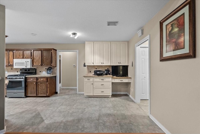 1814 Westview Dr, Alvin, TX 77511 - photo 14